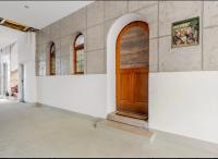 M.A. Apartment - B&B Mannheim