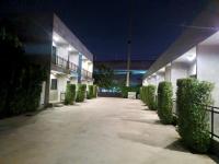 The Loftel Resort - B&B