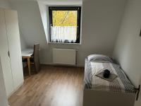 Appartement met 2 slaapkamers