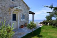 Studio met Uitzicht op het Zwembad