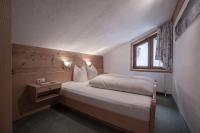 Appartement 3 Chambres