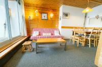 B&B L'Huez - Les Neiges d'Or #AH4 - Bed and Breakfast L'Huez