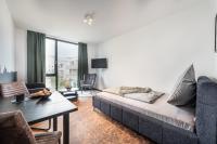 Baker`s Home - B&B Augsburg
