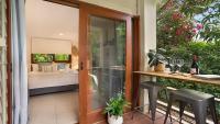 MacMasters Studio Retreat - B&B