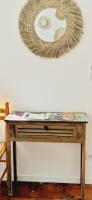 La Maisonnette en Medoc - Bed and Breakfast