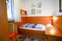 Appartamento con 2 Camere da Letto e con Vista Montagna