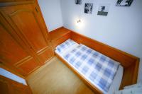 Appartamento con Vista Montagna