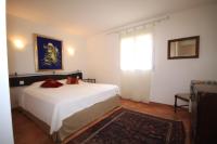 Apartamento Deluxe de 2 dormitorios con terraza