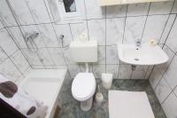 Apartmani Žužić - B&B Krk
