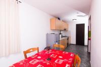 Apartmani Žužić - B&B Krk