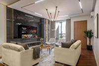 Four Two, Africa Lane - B&B Lagos