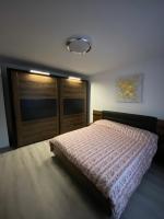 Casuta Nataliei - B&B