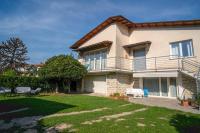 Helianthus - B&B