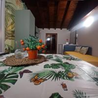 D e c a d e n c e -Wine calling! - Chambres d’hôtes Rovato