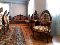 Villa Sandra and Pool near Airport - Ferienwohnung Norakert