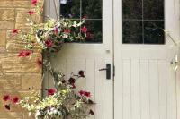 Escape to Country Manor Retreat Ash House Somerset - Ferienwohnung Martock