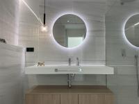 Luxury Sea View Apartment by United Renters - Bed and Breakfast Villajoyosa