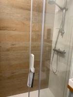 Studio cabine Piau-Engaly au pied des pistes - Bed and Breakfast