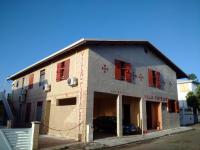 B&B Grand-Bourg - Villa Pistaches - Bed and Breakfast Grand-Bourg