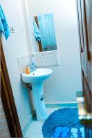 Tashma Airbnb Apartment - B&B Nairobi