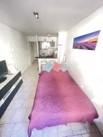 Small appartement - Bed and Breakfast
