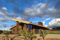 Alojamiento rural de lujo en Pedraza-Tejadilla - B&B Valleruela de Pedraza