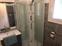 Appartamento con 1 Camera da Letto e Terrazza