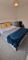 B&B Doncaster - Cosy Fresh New Refurbished House - Bed and Breakfast Doncaster