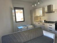 Silver apartment - B&B Porto Sant'Elpidio