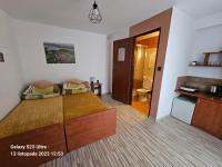 Double Room with Two Double Beds