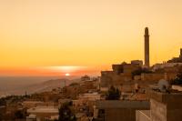 B&B Mardin - ELYANS KONAĞI - Bed and Breakfast Mardin