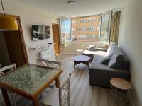 Edelweiss con vistas a la sierra - B&B Monachil