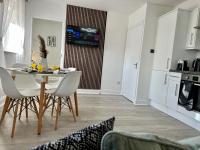ASPIRE HOLIDAY HOMES - B&B Bournemouth