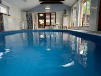 Zamagursky dom - B&B Červený Kláštor