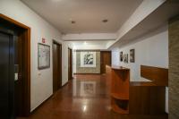 Long Stays Heaven - Comfortable & Spacious Apartments in Baneasa - B&B Bucarest