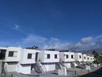 Apartment Residencia Carabela - Ferienwohnung