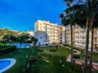 Escapada Familiar en Torrox Costa A 100m de la Playa, Vistas al Mar y Parking Gratis - B&B Torrox Costa