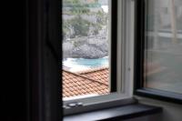 Mela & Cannella accommodation - B&B