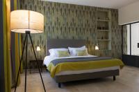 Appartement en Duplex