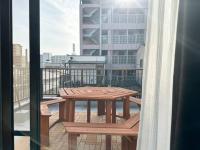 3stops to USJ 3toilets 3BR 6ppl Cozy family house OUYANG - Chambres d'hôtes Osaka