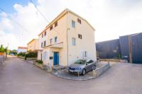 Apartments Violeta - Ferienwohnung Novalja