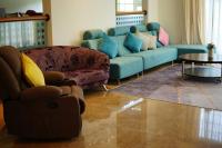 B&B Tanjung Bungah - White House BEACH Executive Residence - Bed and Breakfast Tanjung Bungah