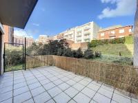 Charlie's Place - Koksijde - Ferienwohnung Koksijde