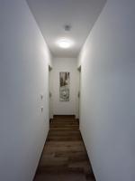 Messe HV-2 - Chambres d’hôtes Düsseldorf