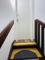 Messe HV-2 - Chambres d’hôtes Düsseldorf