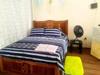 B&B Santa Cruz - Cielito lindo - Bed and Breakfast Santa Cruz