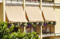 Al Parco Verde B&B - Chambres d’hôtes Sorrente