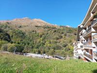 Casa Ale by Holiday World - B&B