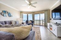 B&B Ormond Beach - Paloma Penthouse - Bed and Breakfast Ormond Beach