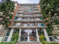 Rio's Apartment - Ferienwohnung Mailand